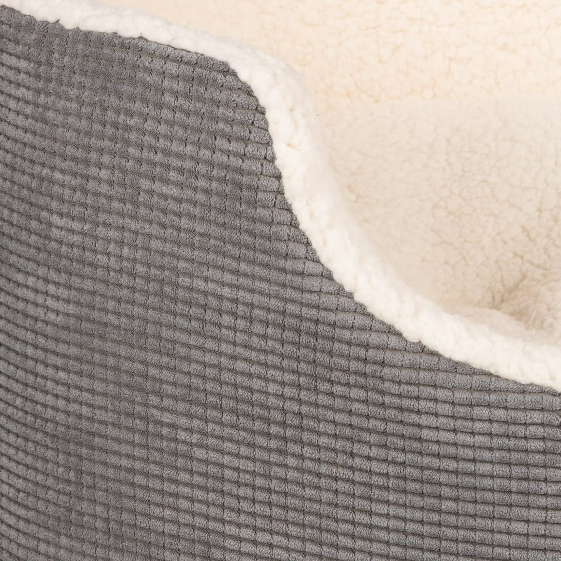 383733-windsor-super-soft-bed-2