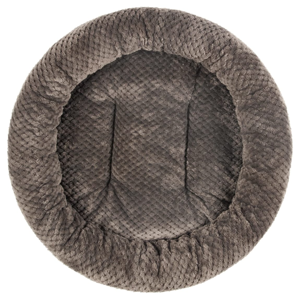 390643-383739-waffle-pet-bed-grey