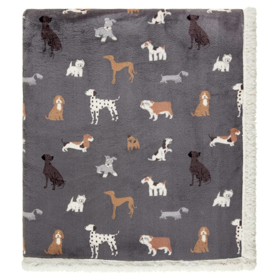 383742-kensington-luxury-pet-blanket-4