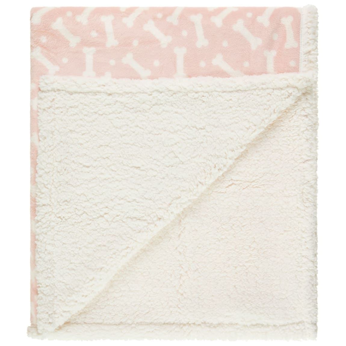 383744-coco-luxury-pet-blanket-pink-2