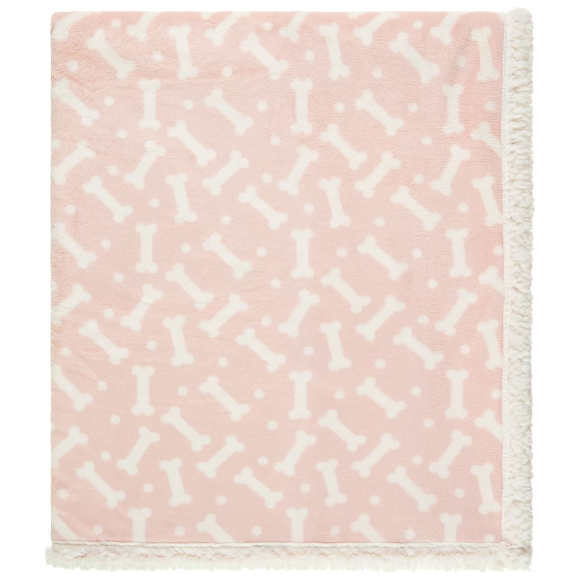 383744-coco-luxury-pet-blanket-pink-4