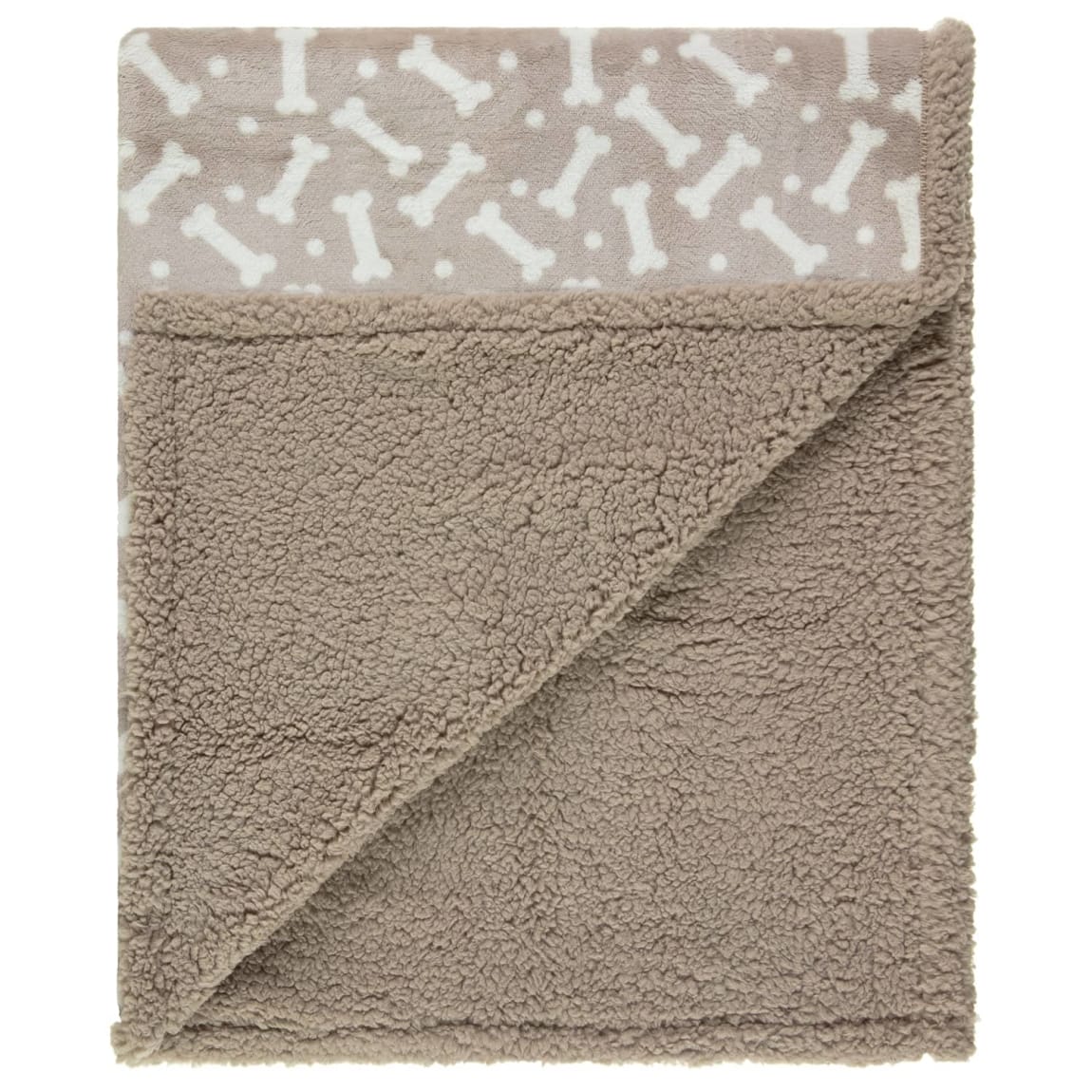 383745-coco-luxury-pet-blanket-brown-2