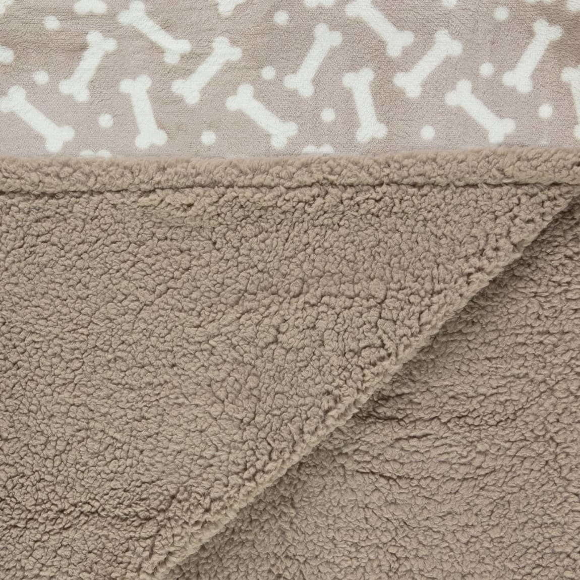 383745-coco-luxury-pet-blanket-brown-3