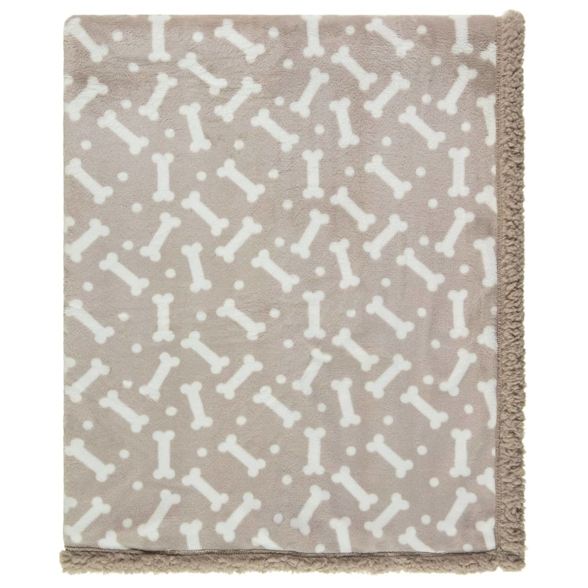 383745-coco-luxury-pet-blanket-brown-4