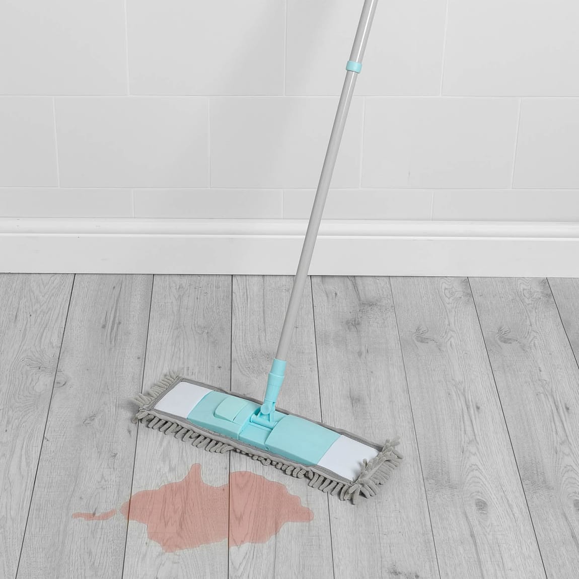 397401-383753-beldray-antibac-double-action-2-in-1-mop-2