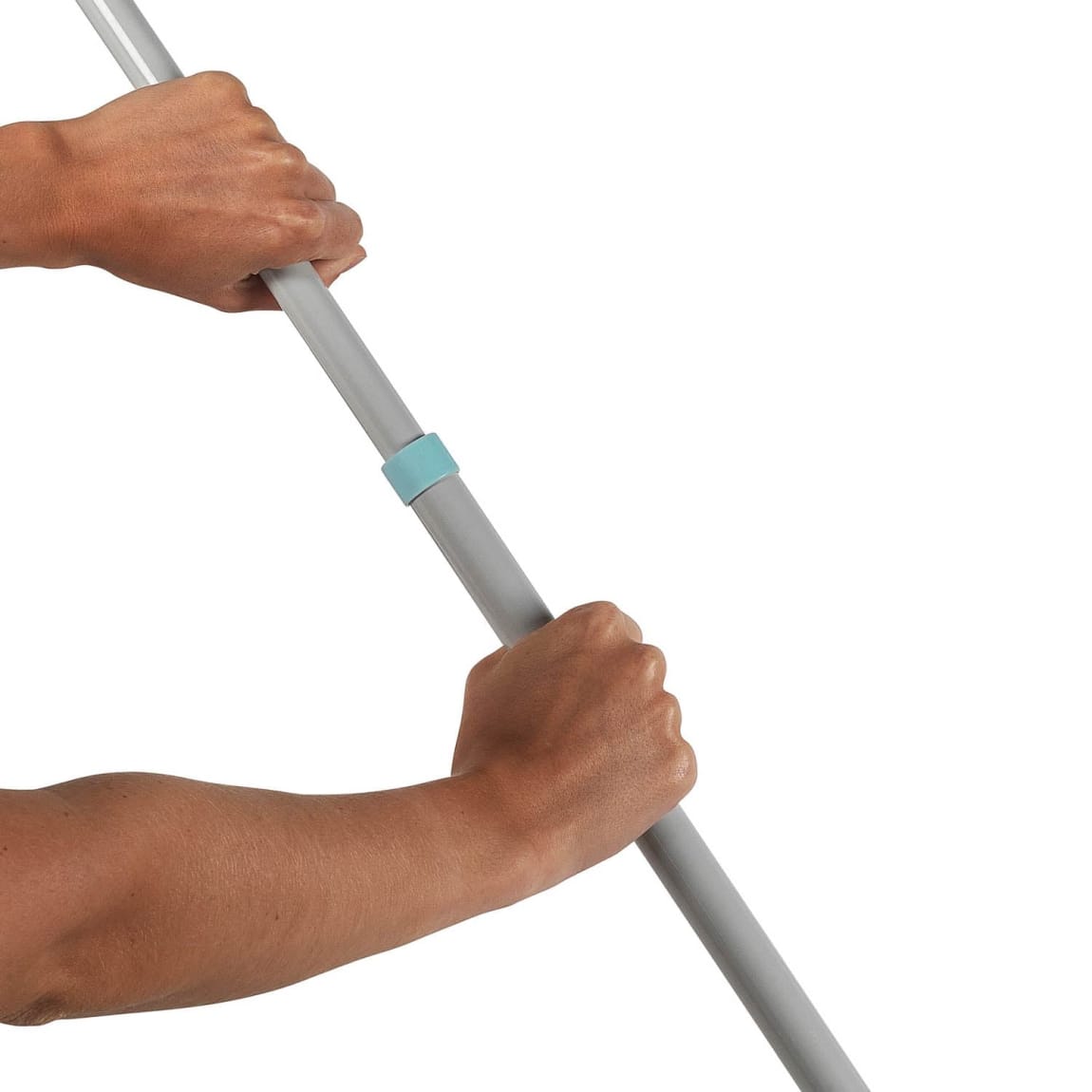 397401-383753-beldray-antibac-double-action-2-in-1-mop