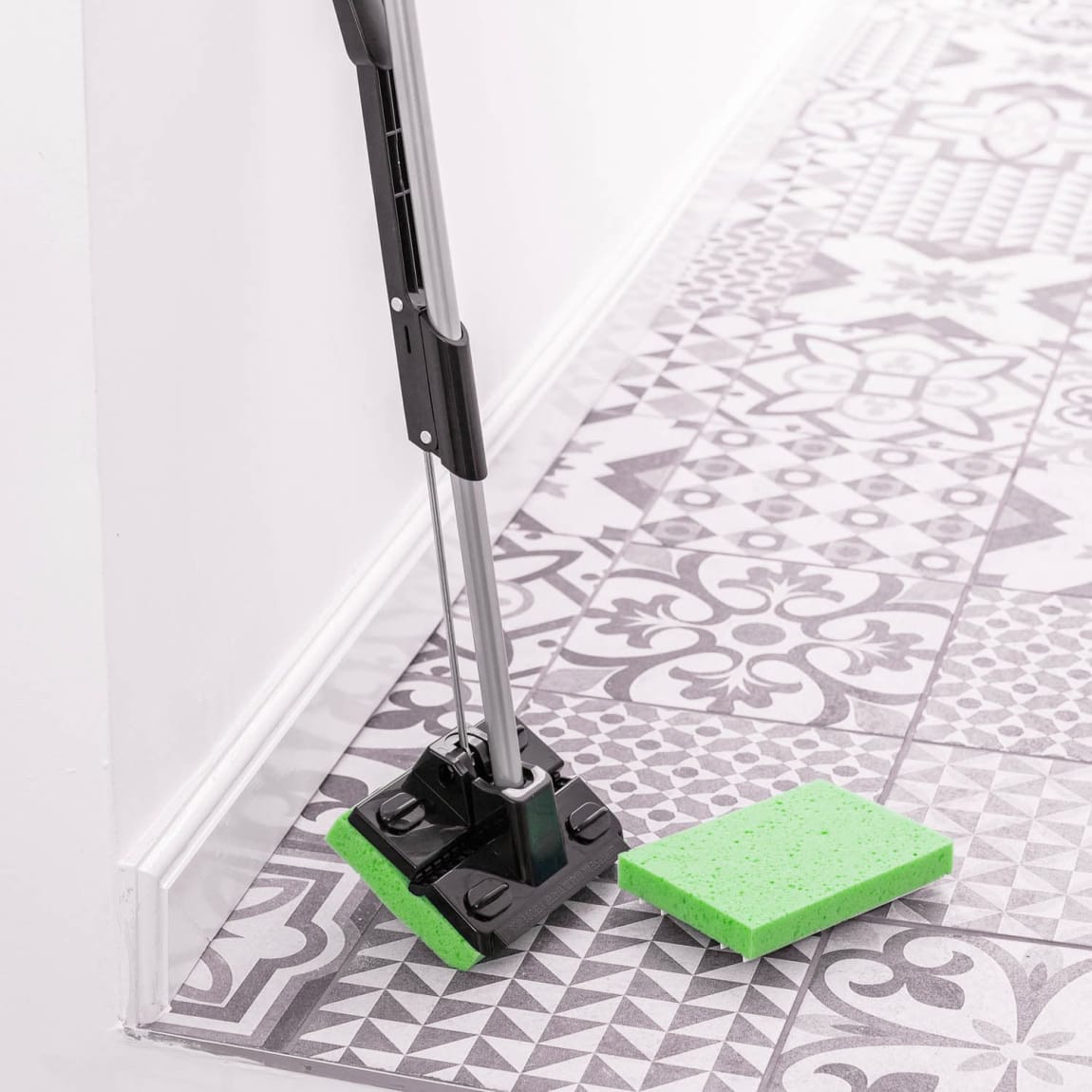 383758-addis-dry-mop-with-refil-2