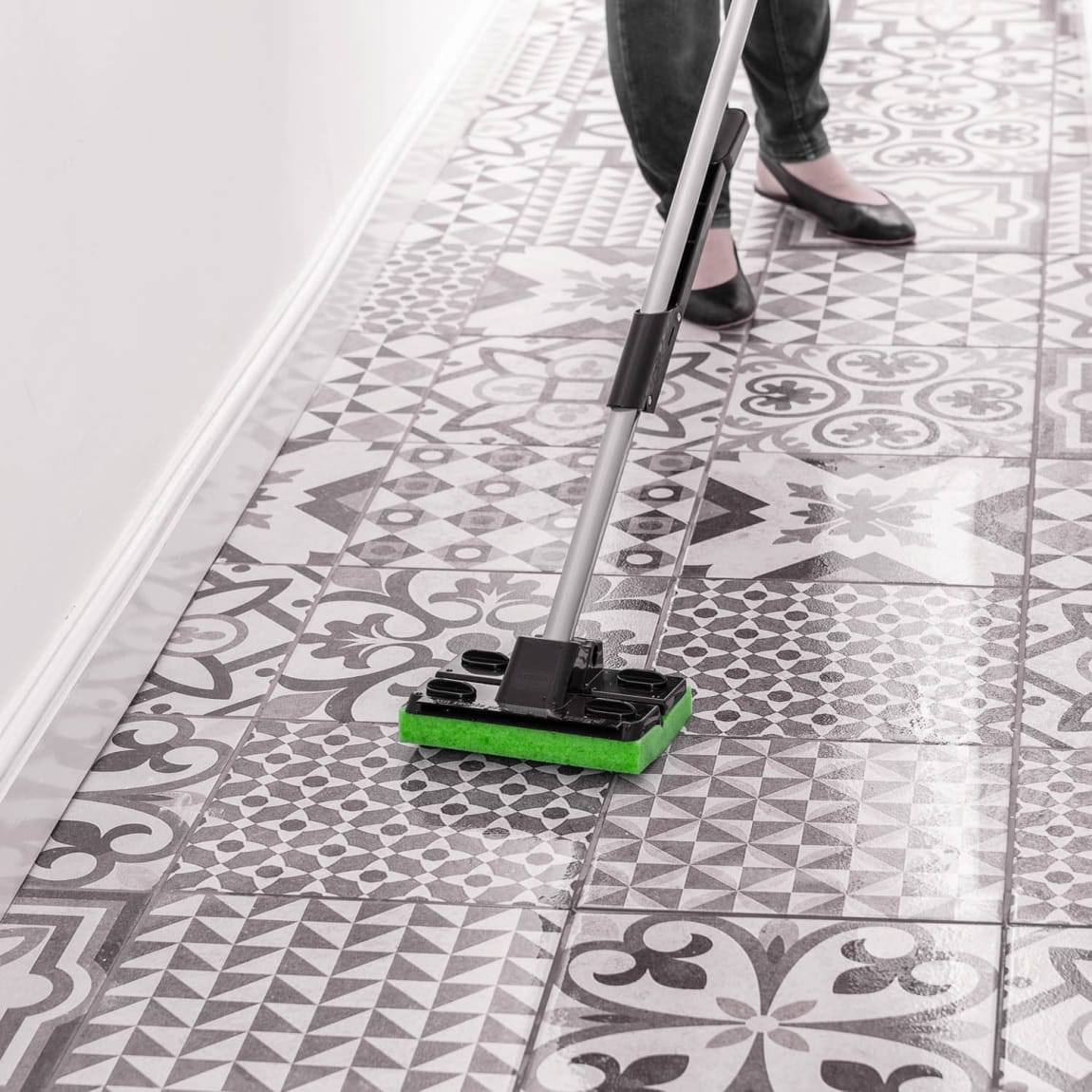 383758-addis-dry-mop-with-refil-3