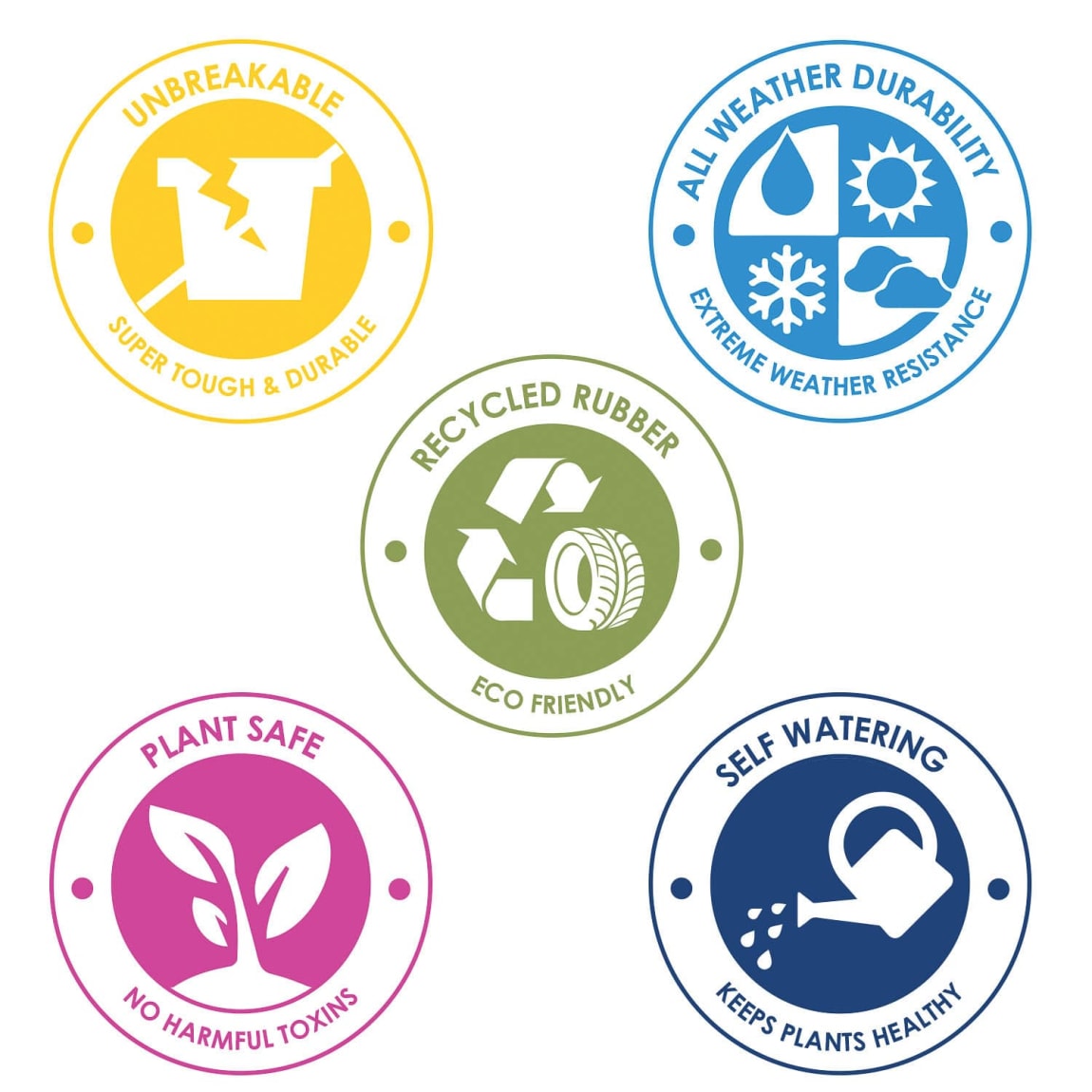 383769-383770-383772-383773-octavia-planter-slate-pewter-28cm-38cm