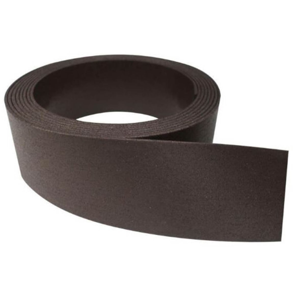 383775-border-thinline-earth-9cm-2