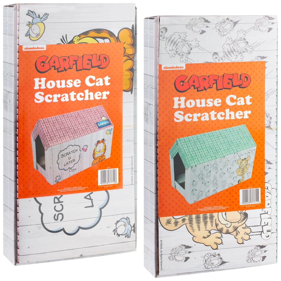 383777-garfield-cat-scratching-house-group