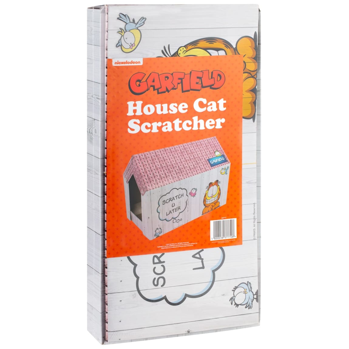 383777-garfield-cat-scratching-house-pink