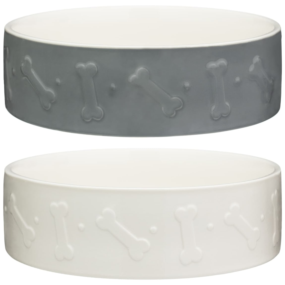 383815-embossed-ceramic-bowl-group