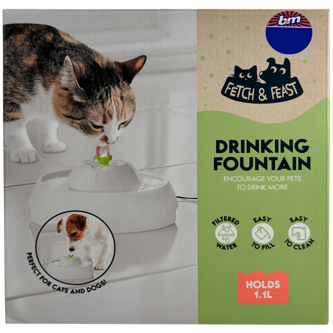383817-pet-drinking-fountain-1_1l-2