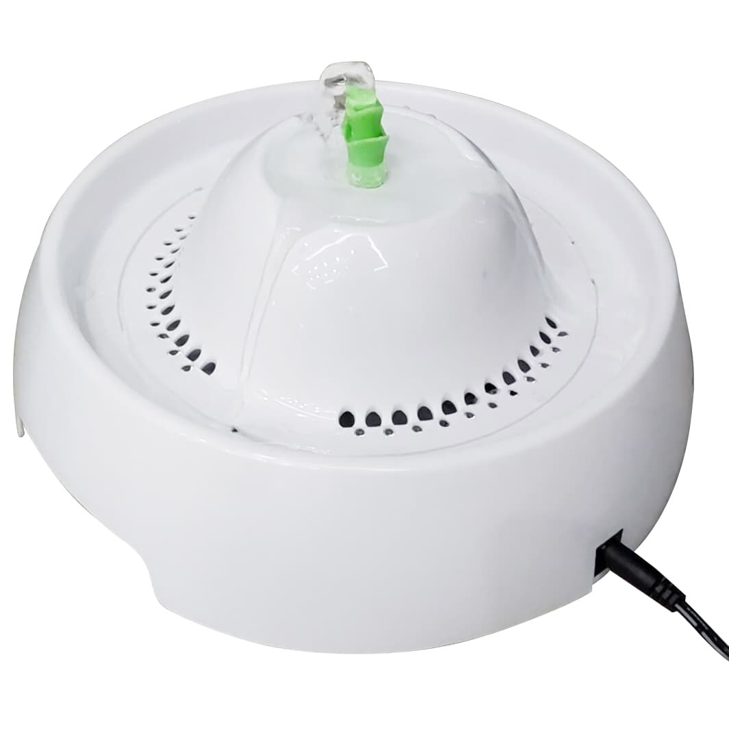 383817-pet-drinking-fountain-1_1l-3