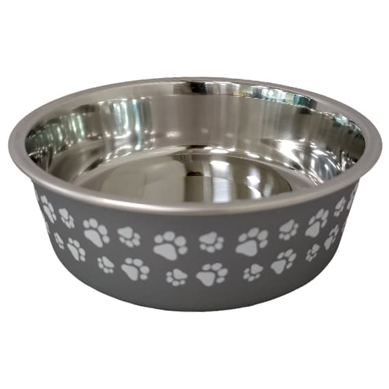 383821-pet-bowl-stainless-steel-14cm-3