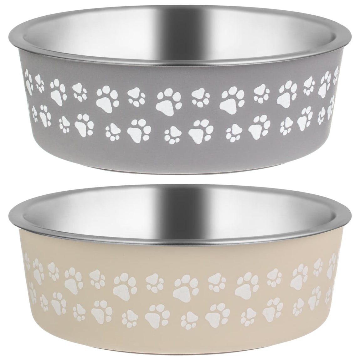 383821-steel-bowl-14cm-group