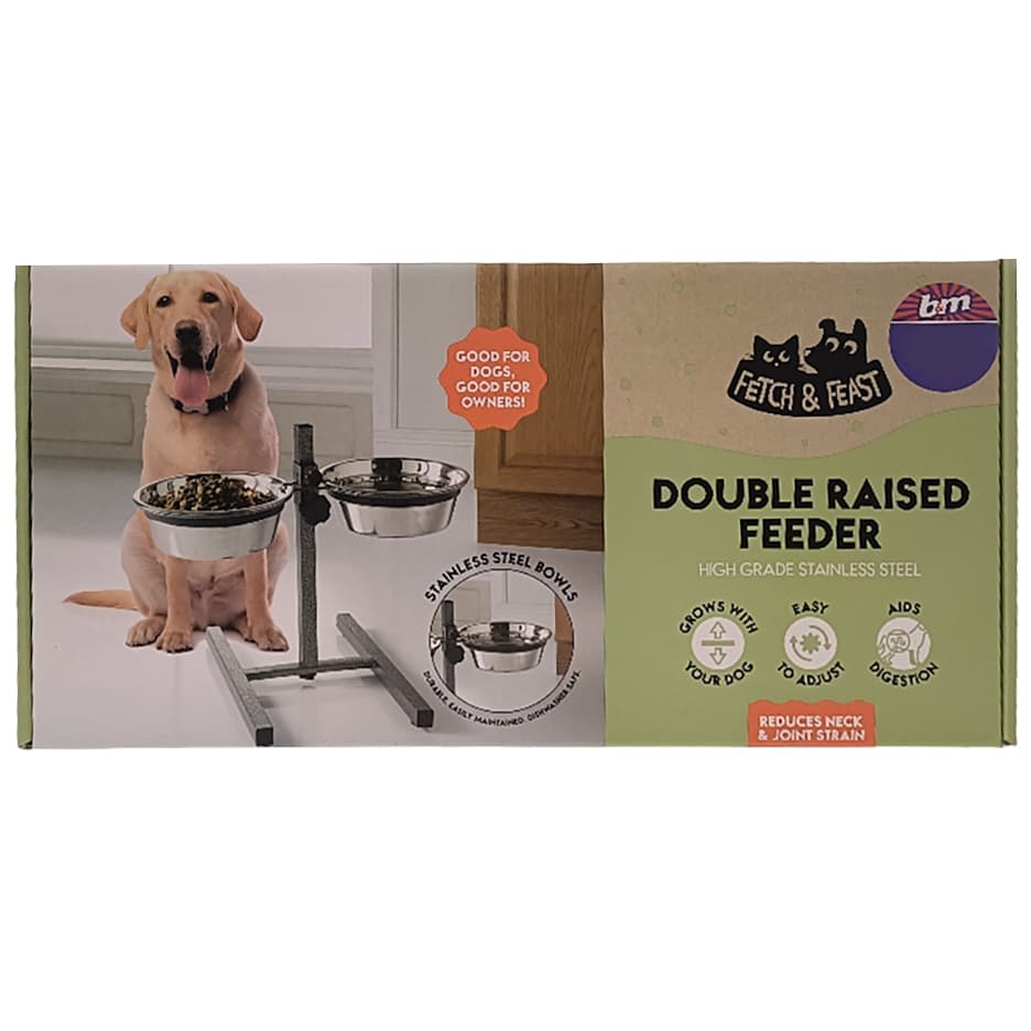 383832-pet-double-raised-feeder-2