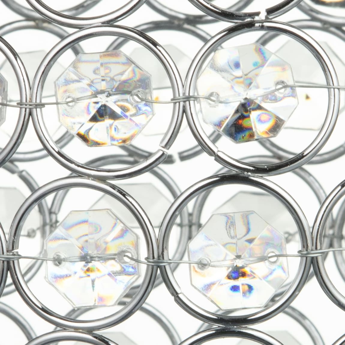 383835-verona-oval-pendant-shade-2