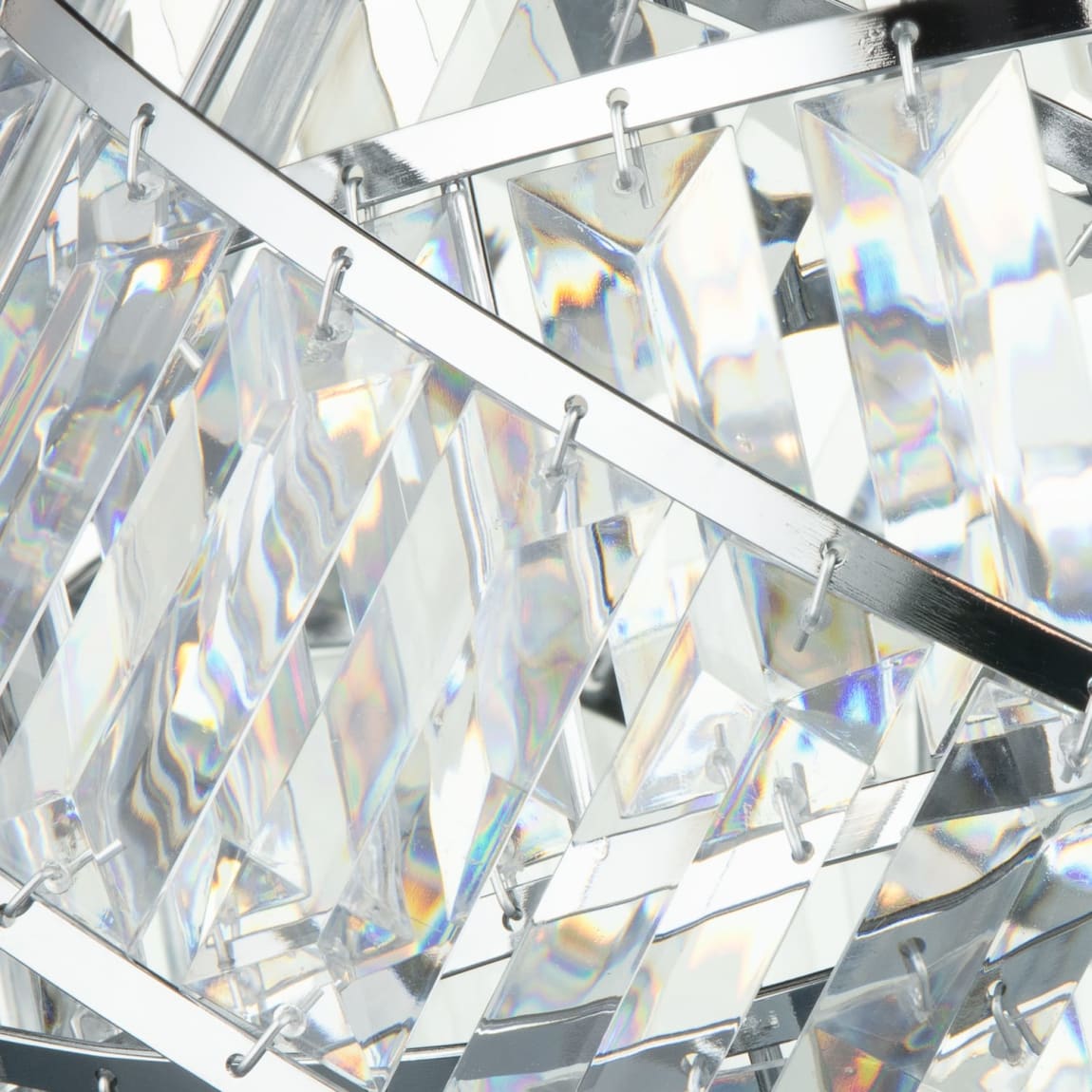 383836-tivoli-pendant-shade-2