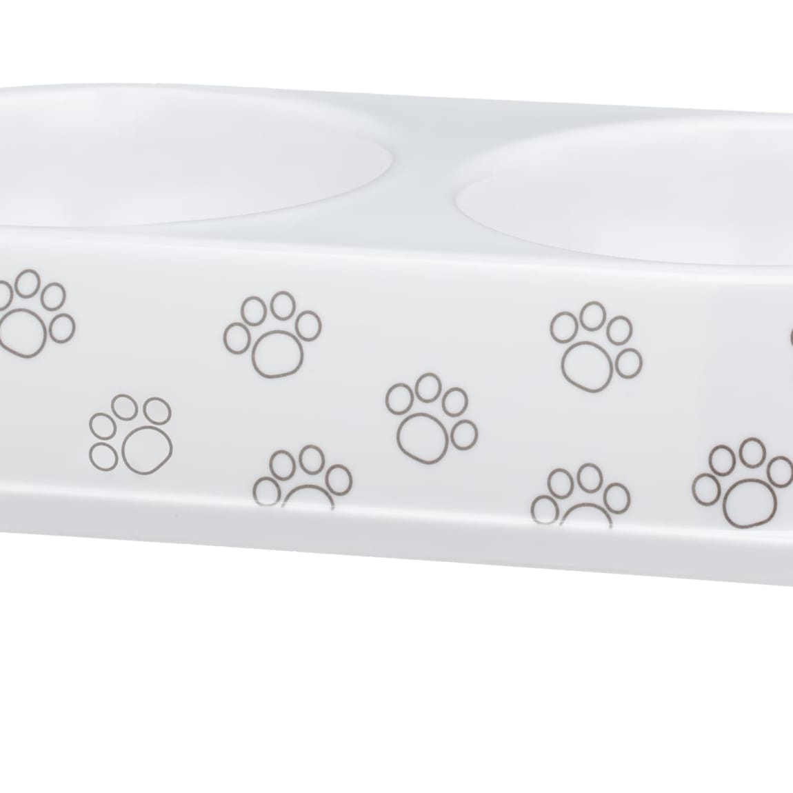 383843-melamine-double-dine-paw-print-2