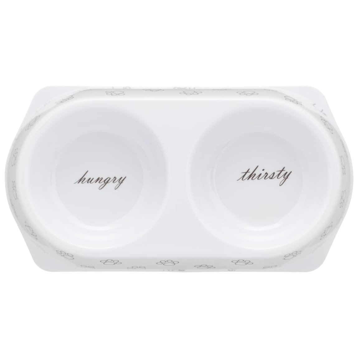 383843-melamine-double-dine-paw-print-3