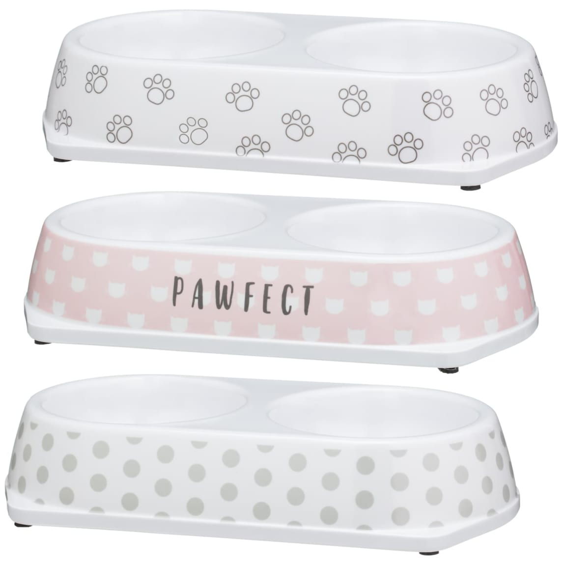 383843-melamine-double-diner-group