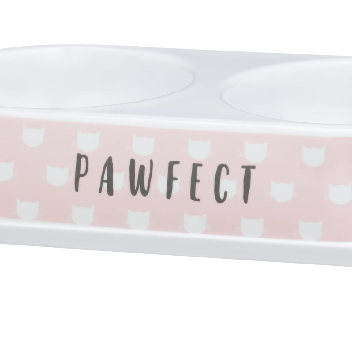 383843-melamine-double-diner-pawfect-2