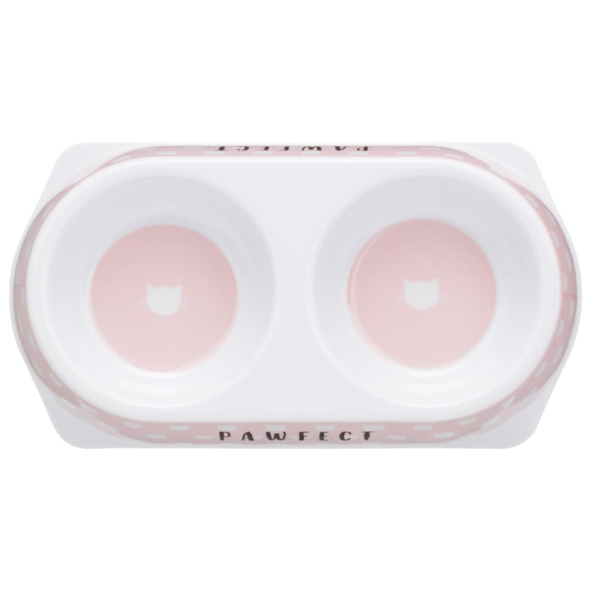 383843-melamine-double-diner-pawfect-3