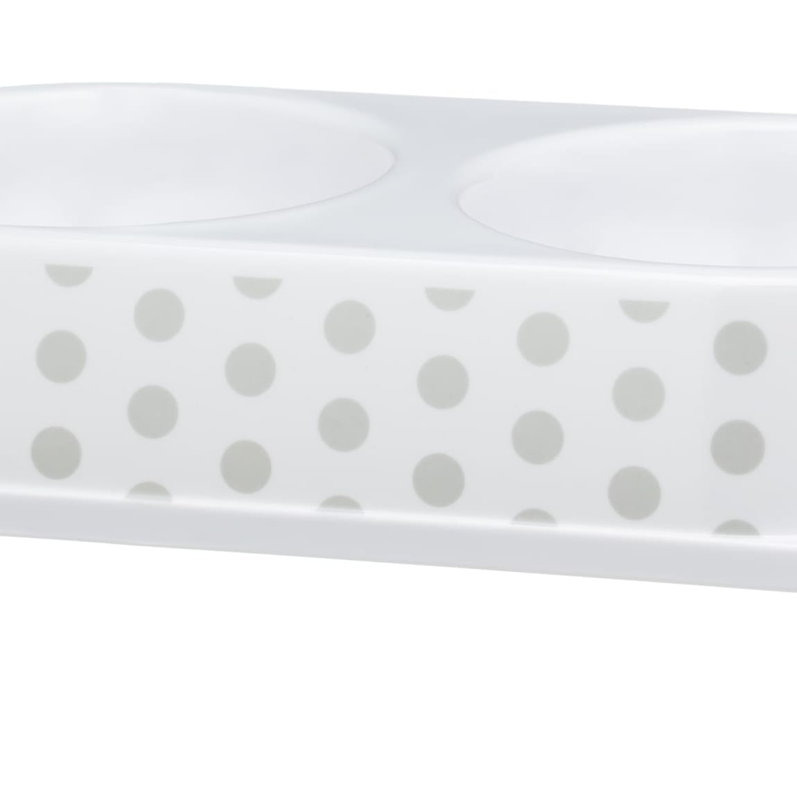383843-melamine-double-diner-spot-2