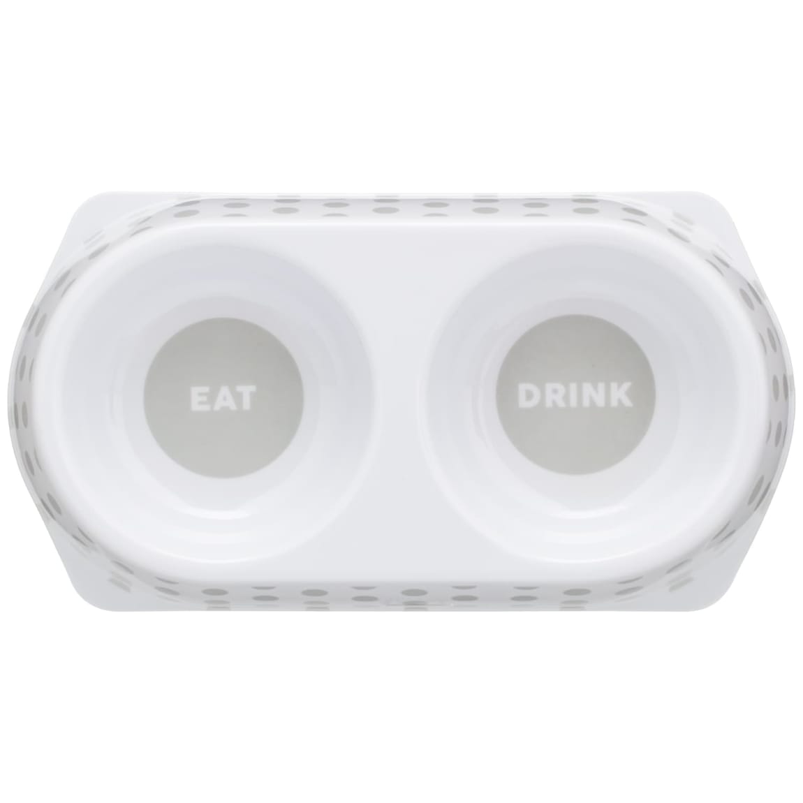 383843-melamine-double-diner-spot-3