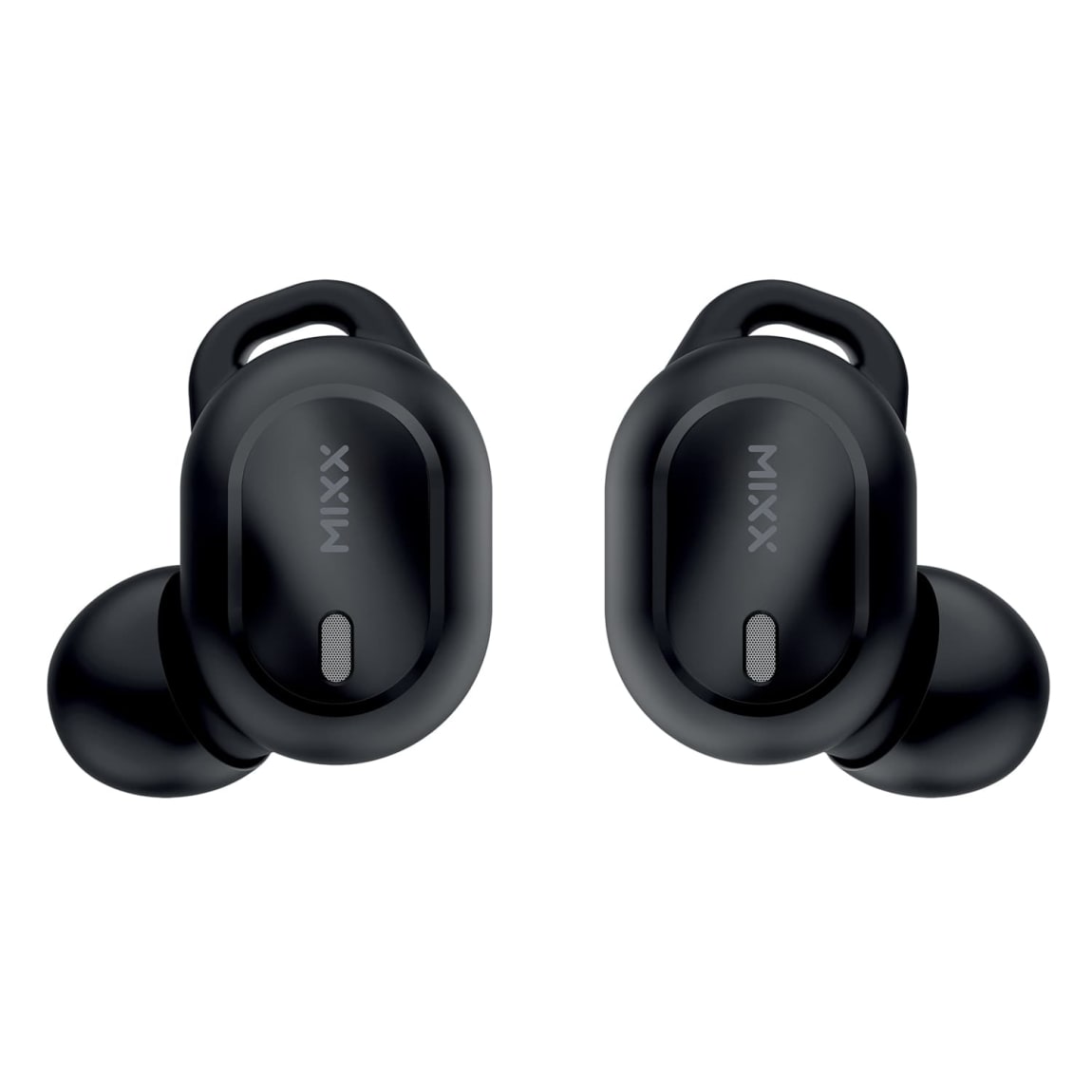 383859-mixx-streambuds-dots-lite-buds-wireless-earbuds-black-4