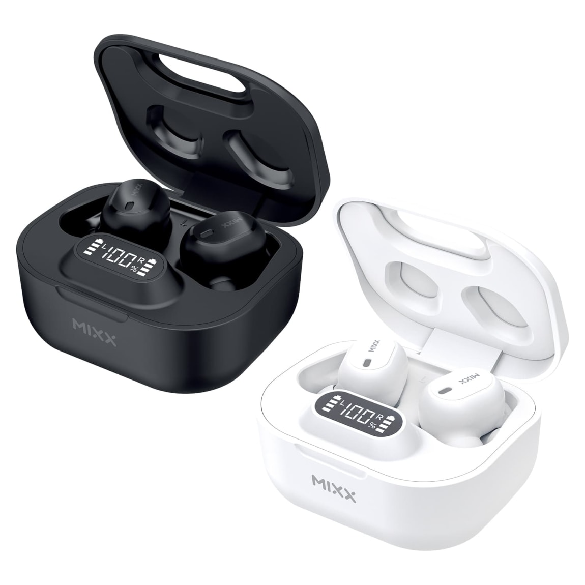 383859-mixx-streambuds-dots-lite-buds-wireless-earbuds-main