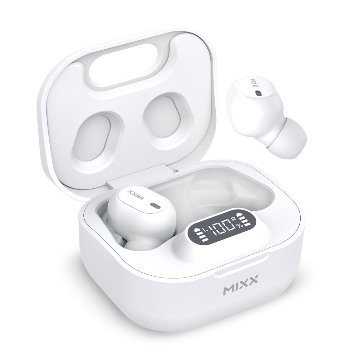 383859-mixx-streambuds-dots-lite-buds-wireless-earbuds-white-3