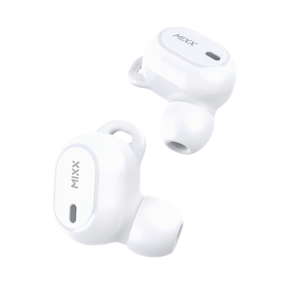 383859-mixx-streambuds-dots-lite-buds-wireless-earbuds-white-4