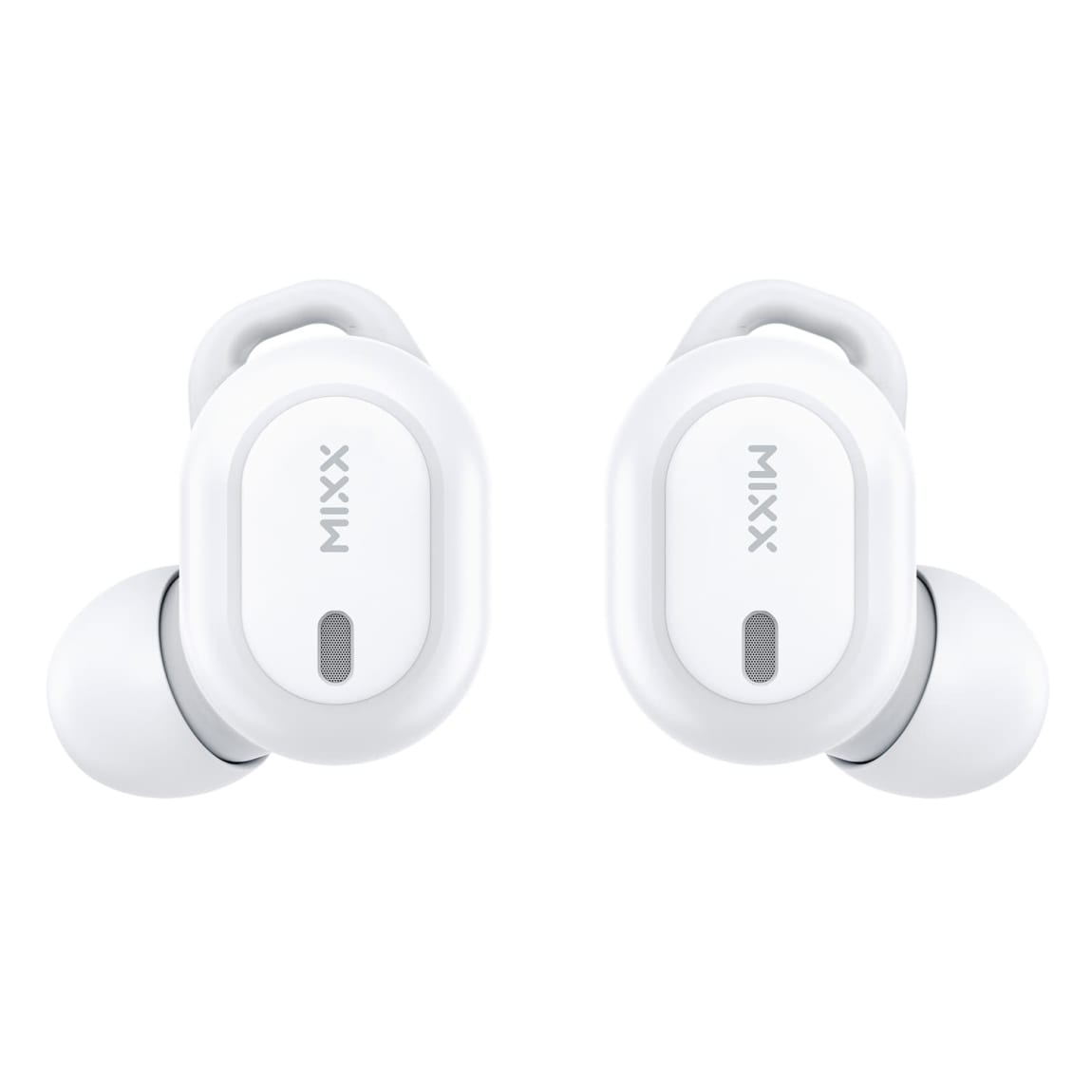 383859-mixx-streambuds-dots-lite-buds-wireless-earbuds-white