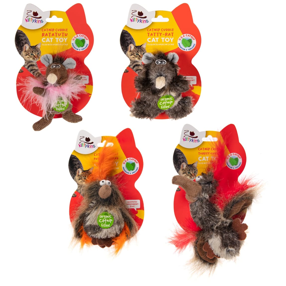 383868-kittykins-catnip-cuddle-cat-toy-fuzzywuzzy-bird