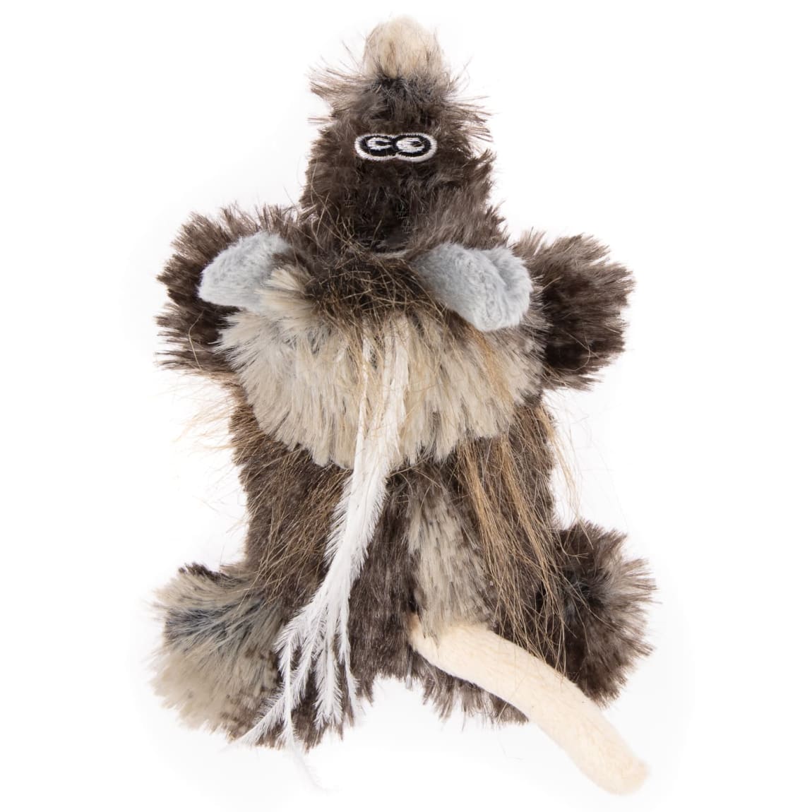 383868-kittykins-catnip-cuddle-cat-toy-tatty-rat-2