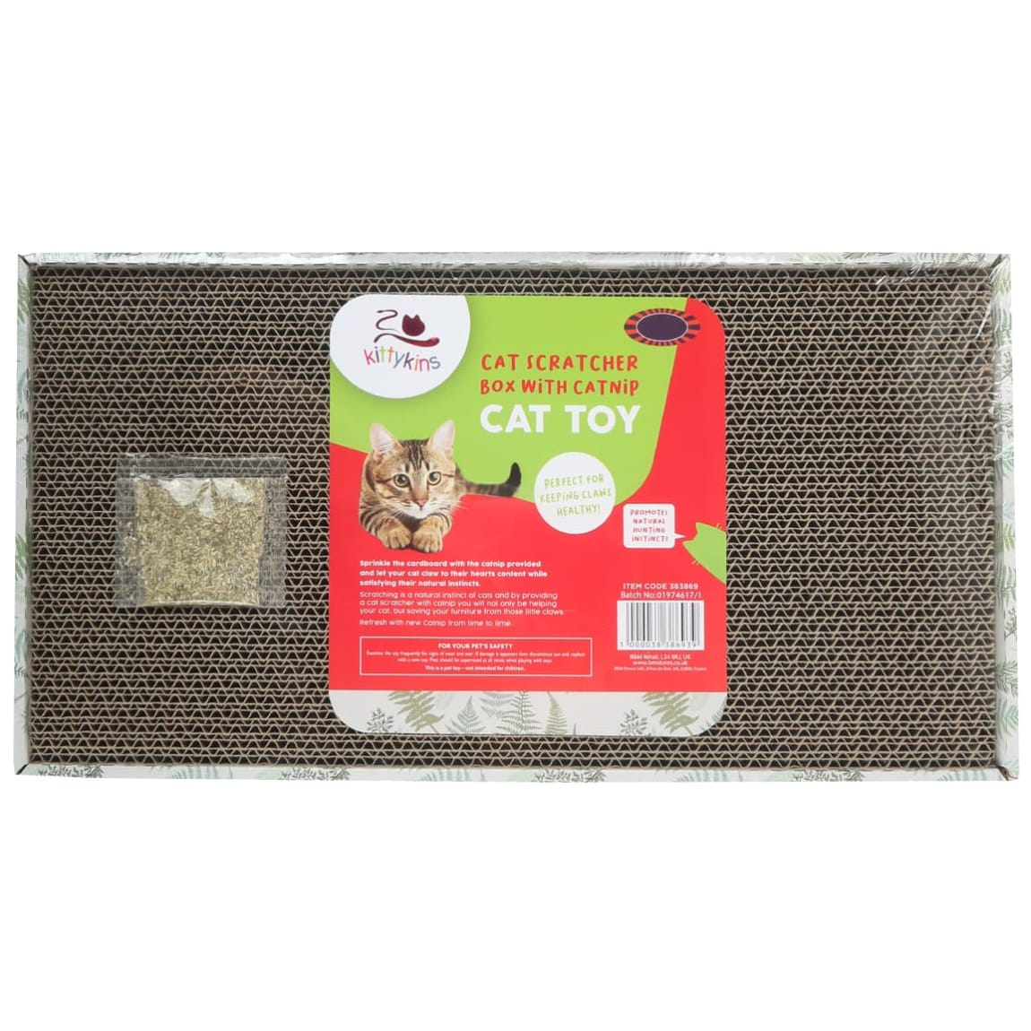383869-cat-scratcher-box-with-catnip-cat-toy-fern