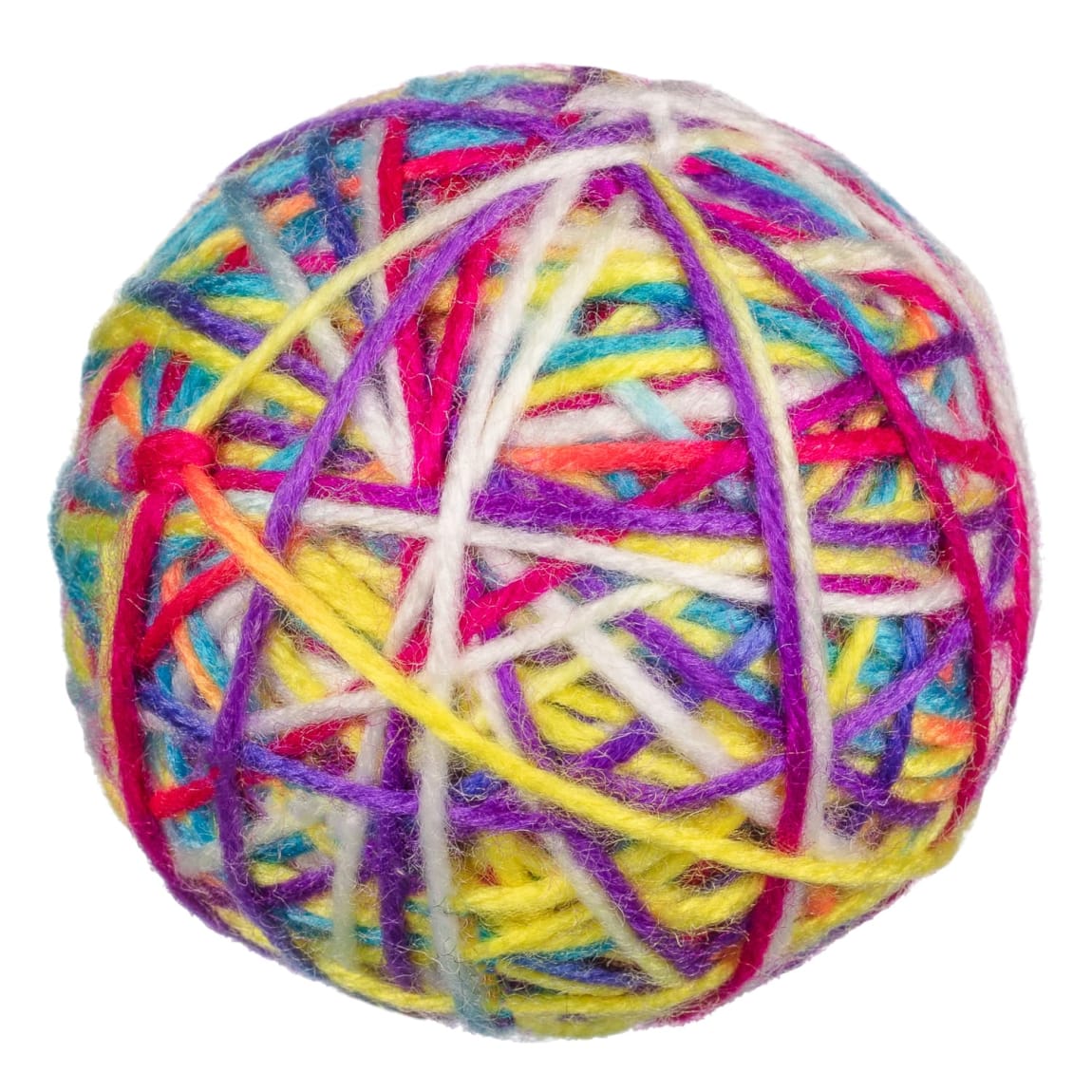 383871-kittykins-ball-of-wool-cat-toy-2