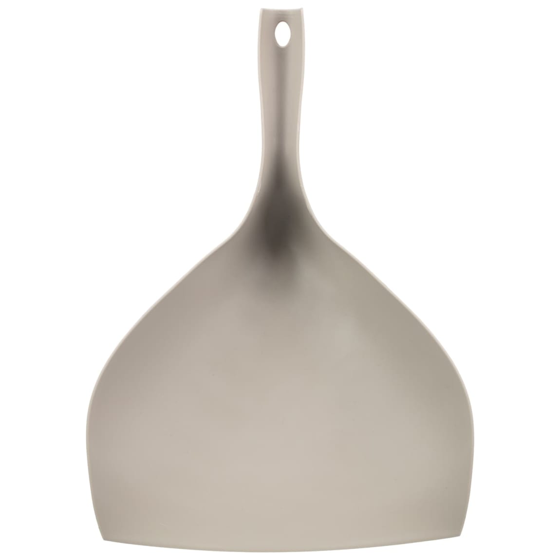 383897-bamboo-dustpan-and-brush-31