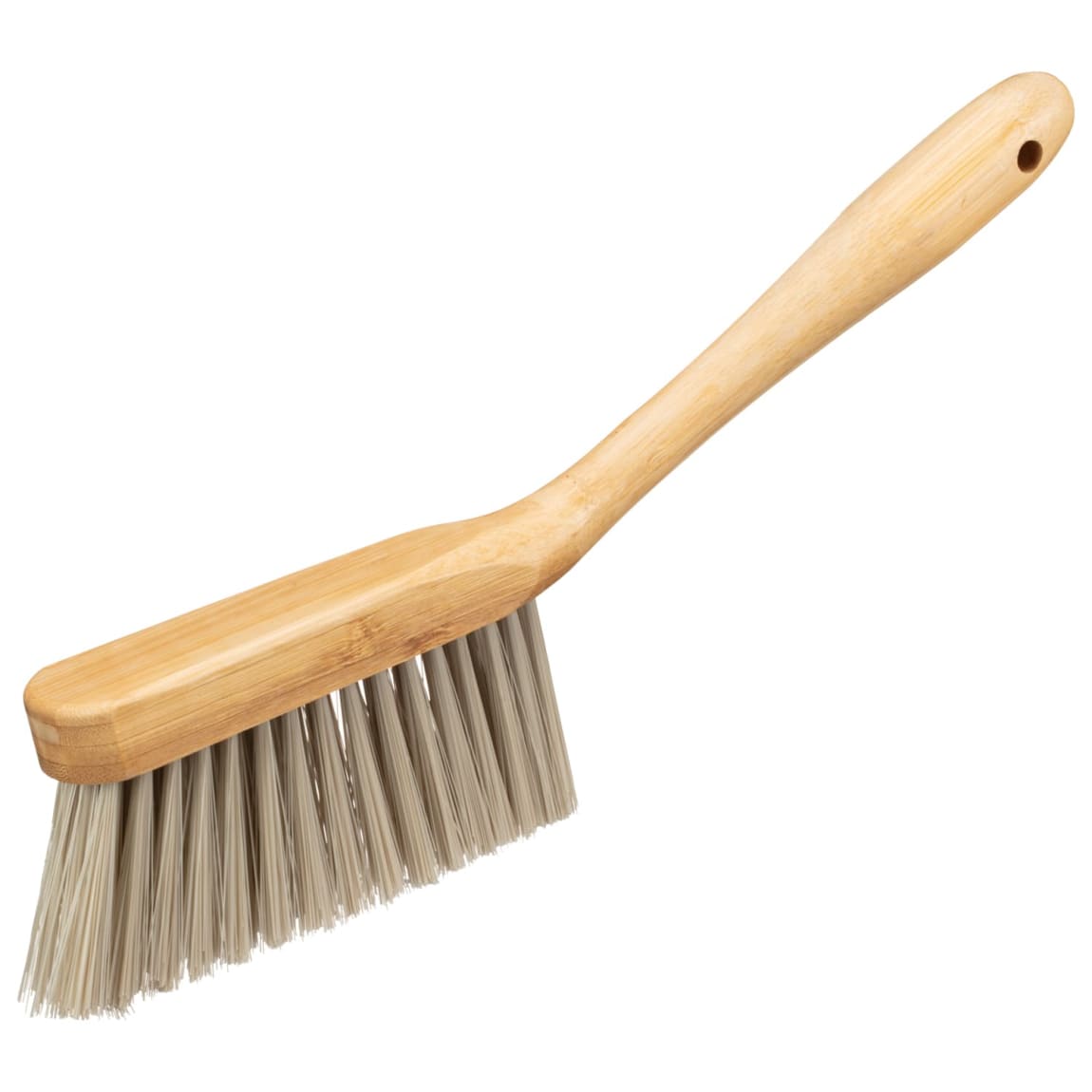 383897-bamboo-dustpan-and-brush-4