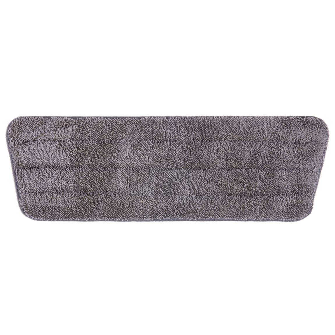 383901-2pk-spray-mop-replacement-heads-3