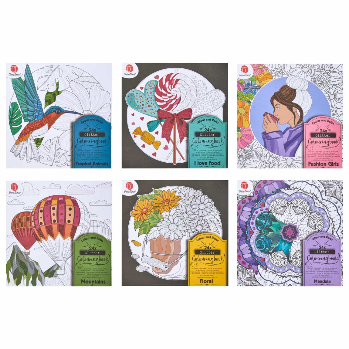 383908-glitter-colouring-book-7