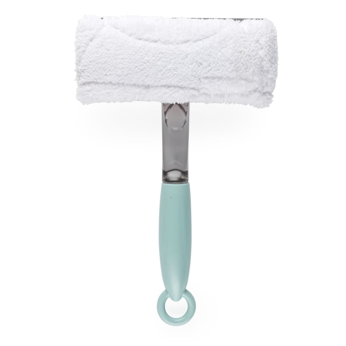 383911-beldray-2-in-1-microfibre-shower-squeegee-3