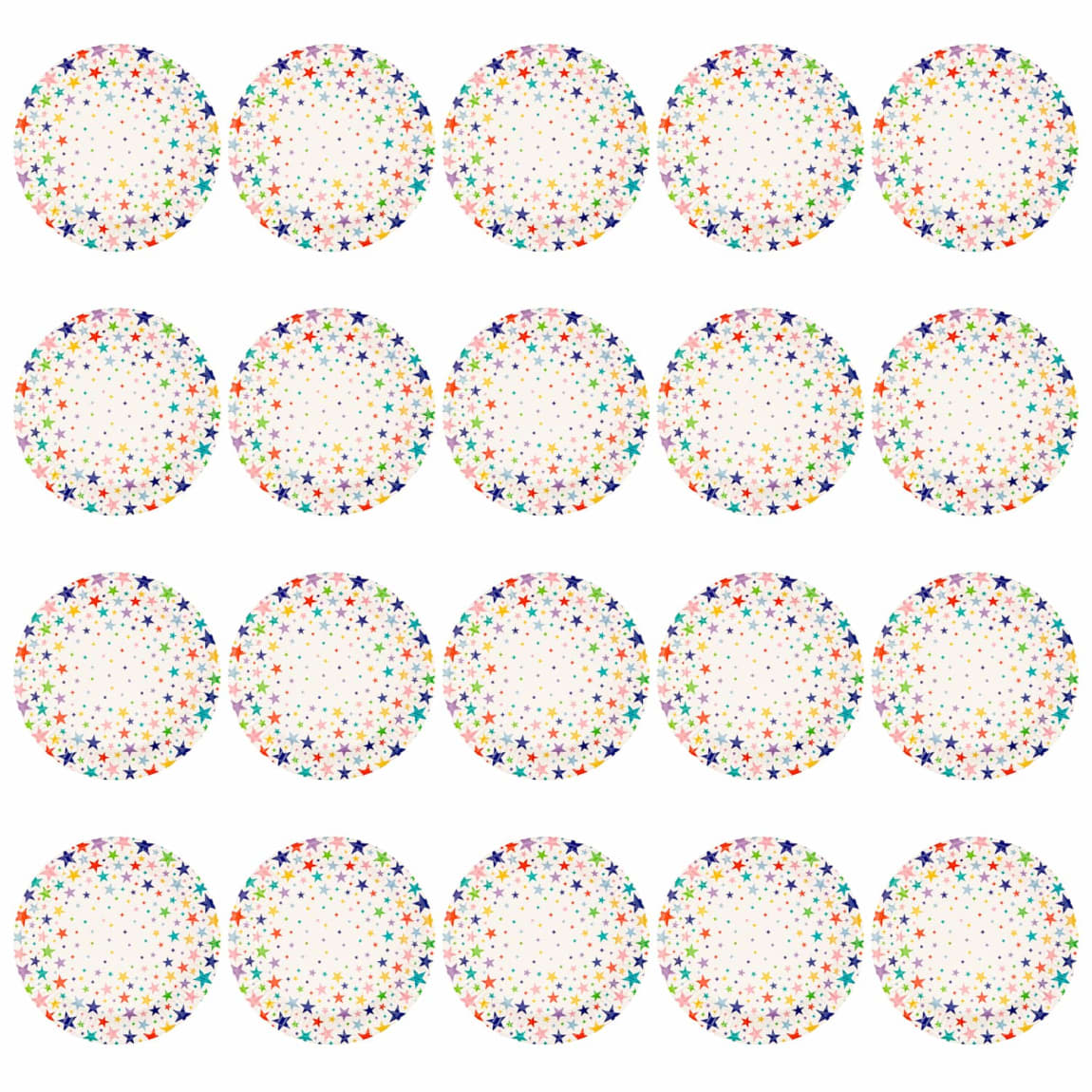 383926-20pk-paper-plates-stars-group