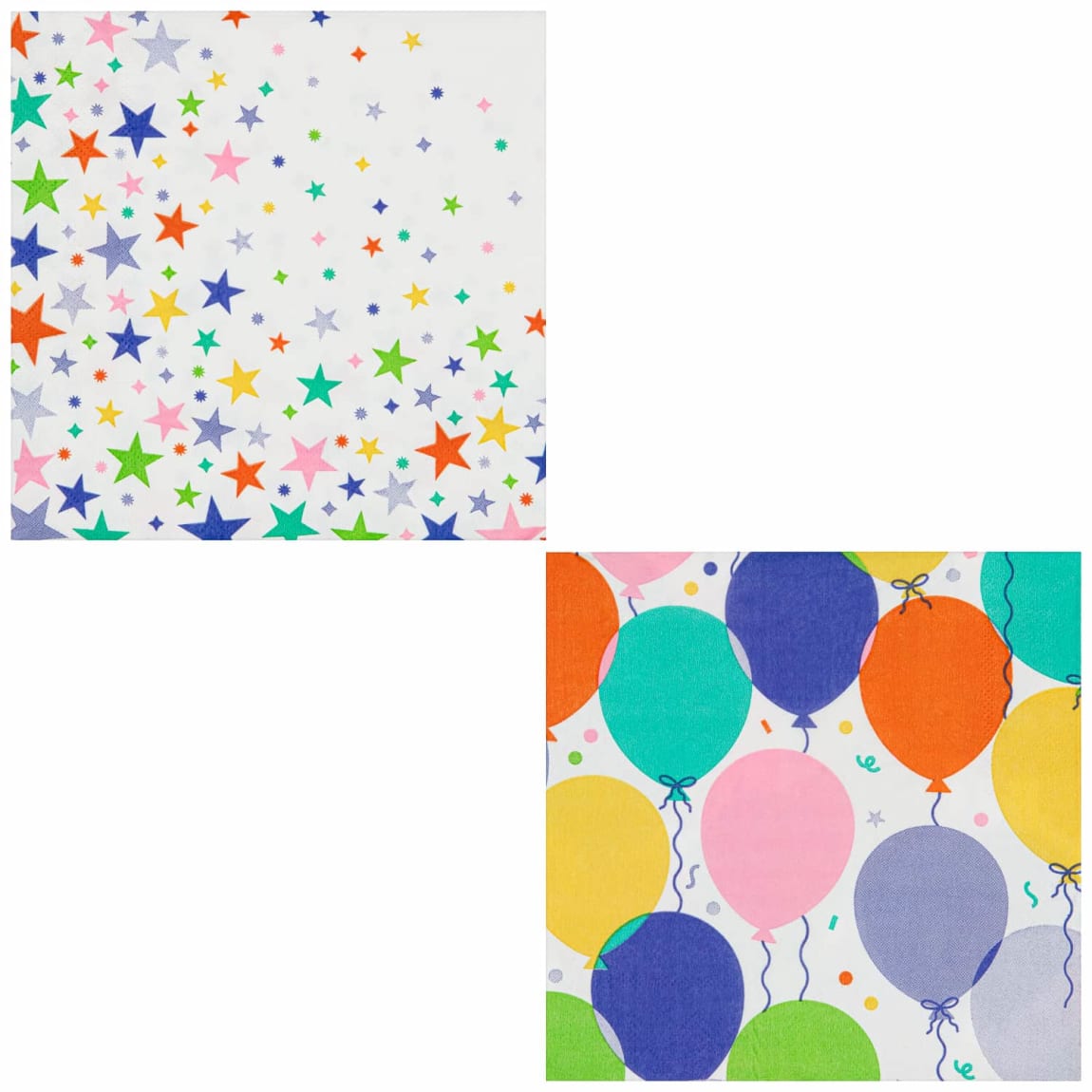 383934-40pk-3ply-paper-napkins-group