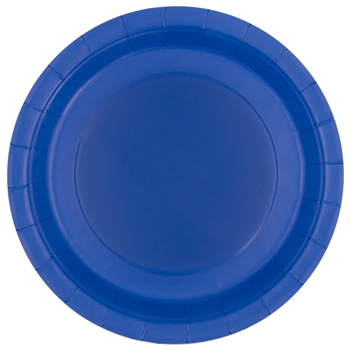 383937-20pk-round-plates-coloured-blue