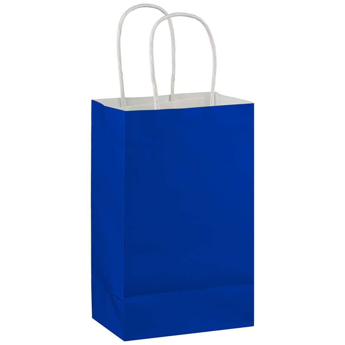 383942-10pk-treat-bags-blue
