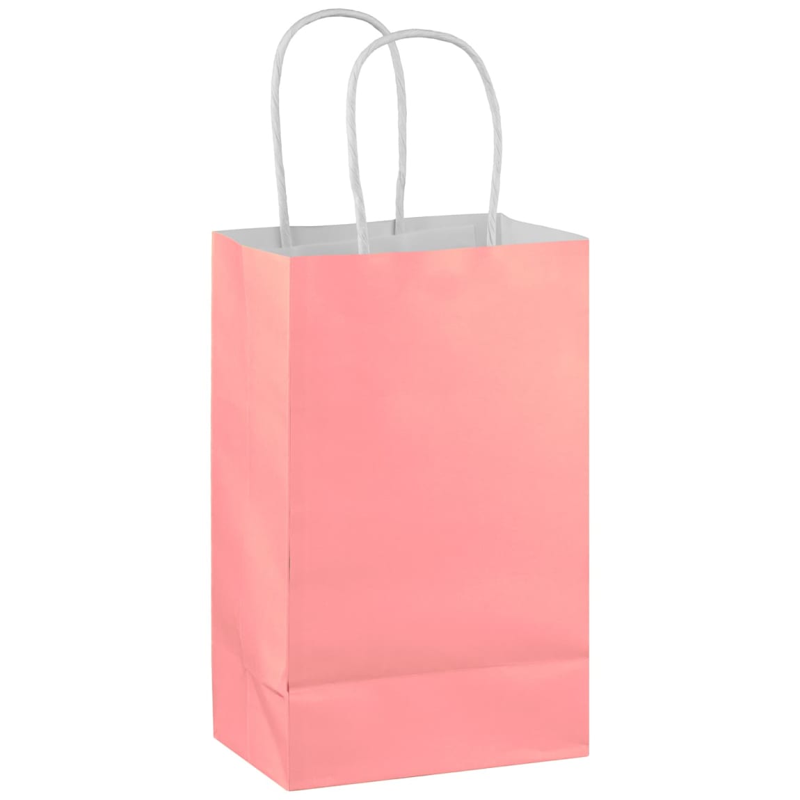 383942-10pk-treat-bags-pink-2